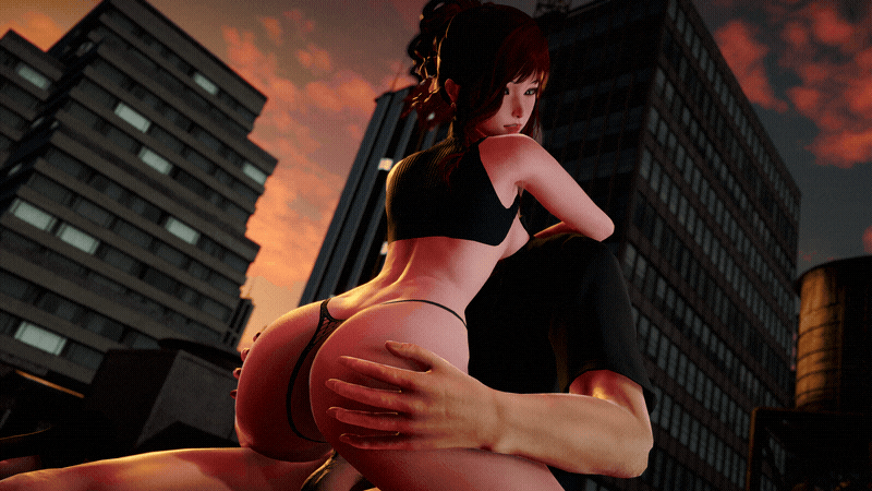 [SLG/动态/更新/3D/汉化/精灵/乳交]裂隙中的房子/裂谷中的房屋/裂谷中的房子/A House in the Rift[Ver0.8.09r1][PC/10.9G]-6.gif