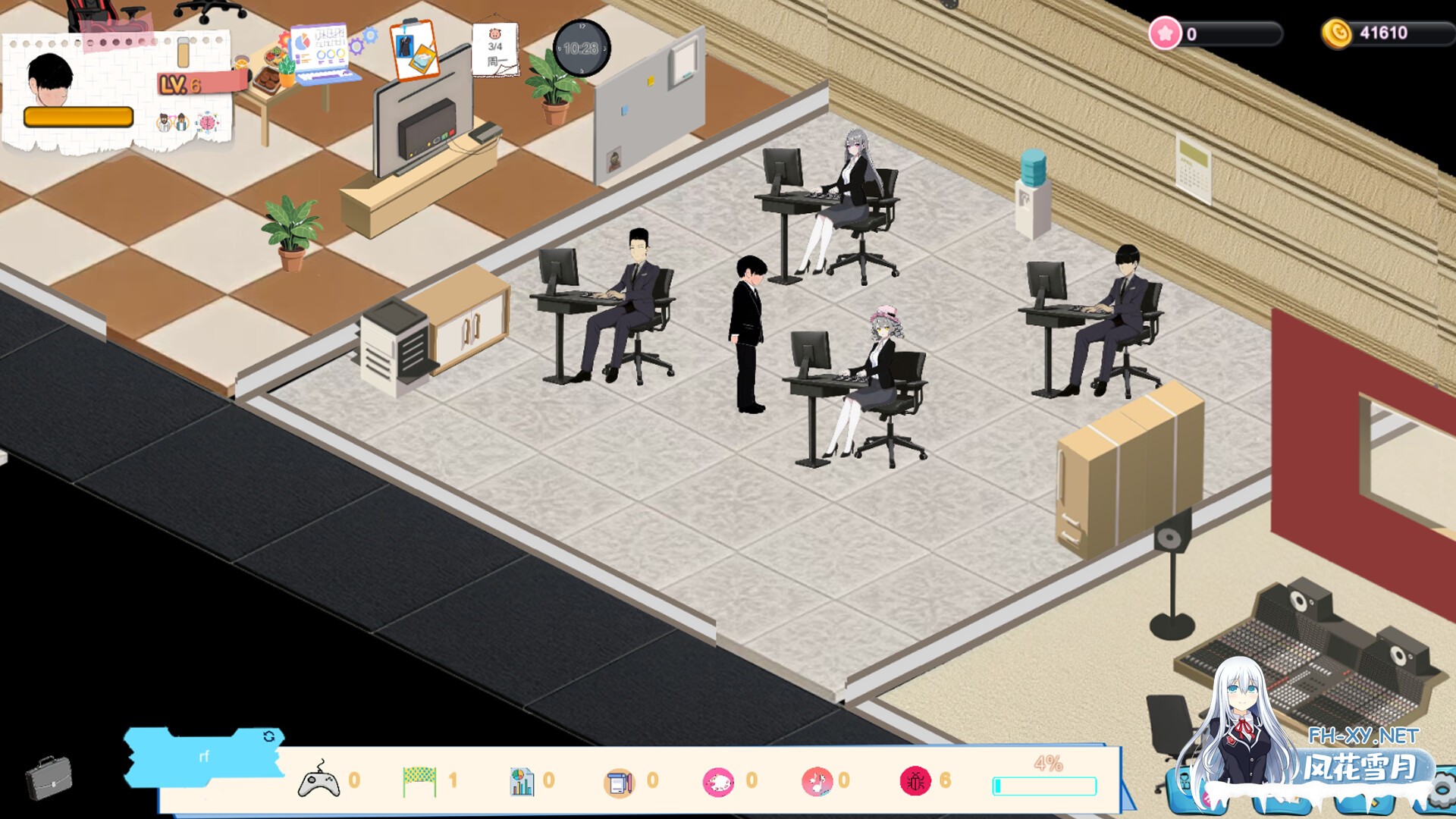 [SLG/官中]黑山游戏公司 v1.7.3 官方中文版[PC/3.4G]-2.jpg