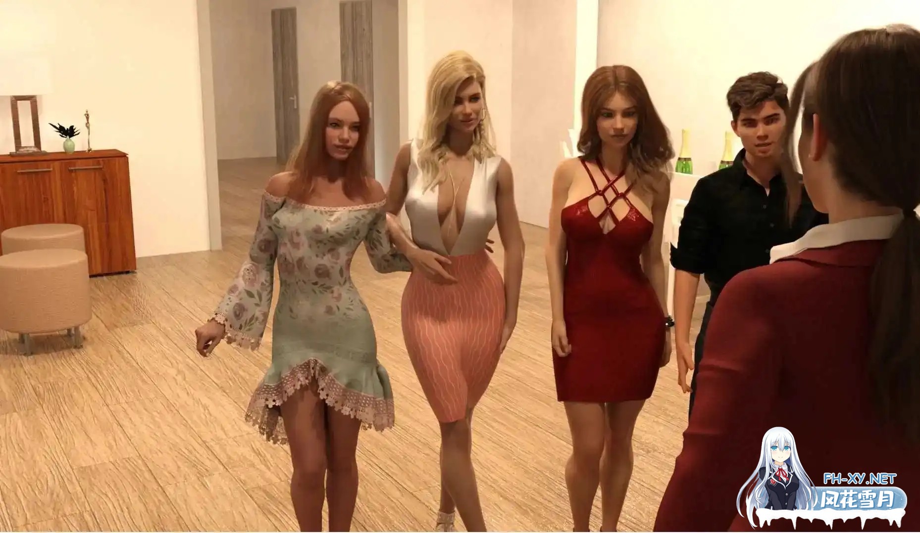 [SLG/乱伦/更新/3D/汉化/动态]恶魔男孩传奇/Demon Boy Saga[Ver0.76+画廊解锁+乱伦补丁][PC+安卓/4.8G]-11.jpg