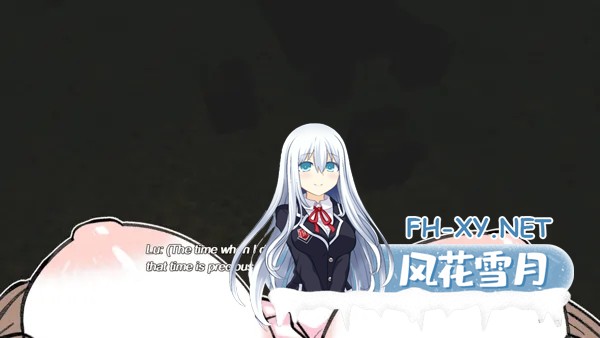 [SLG/官中/动态]游戏开发者 Game Game Developer 官中步兵版[PC/250M]-11.jpg