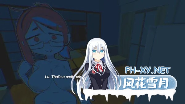 [SLG/官中/动态]游戏开发者 Game Game Developer 官中步兵版[PC/250M]-6.jpg