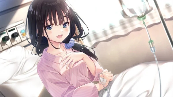 [PC][爆款RPG/官中/追加DLC5/2D]痴情哥哥与病弱妹妹的乡间生活 エッチで一途なド田舎兄さまと 官方中文版+DLC1-5+全存档 [5.28GB]-1.jpg