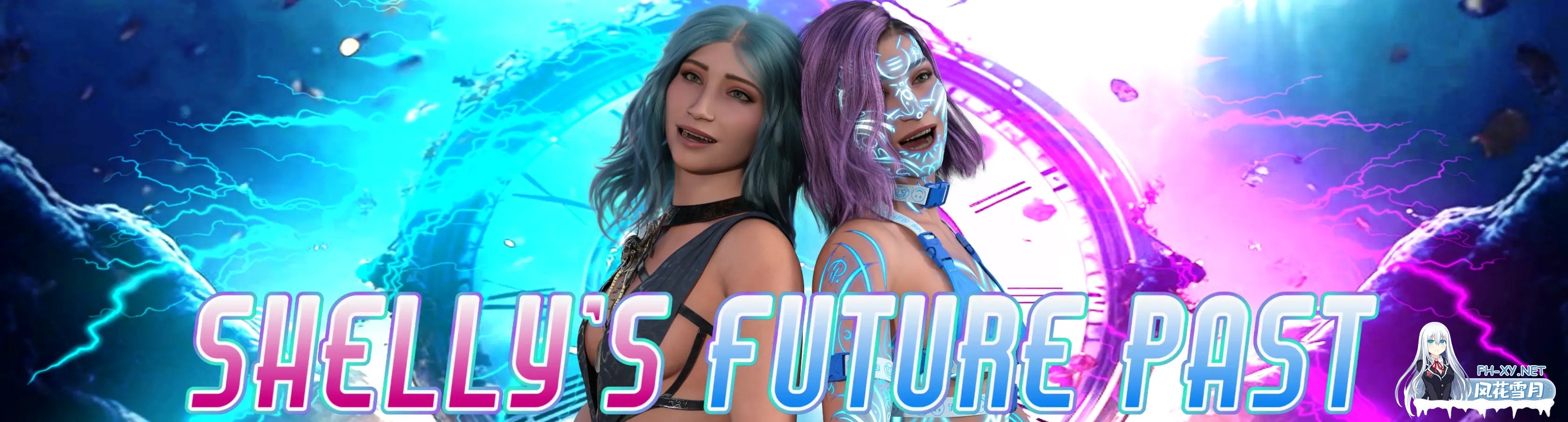 [SLG/动态/更新/汉化/3D]雪莉的未来往事/Shelly's Future Past[Ep.9.1][PC+安卓/5.9G]-10.jpg