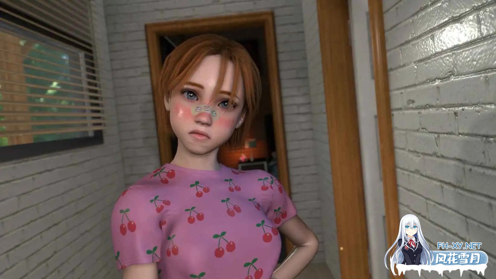 [SLG/汉化/动态/更新/3D]禁忌思想/Forbidden Thoughts[Ver0.4.5][PC+安卓/2.6G]-3.jpg