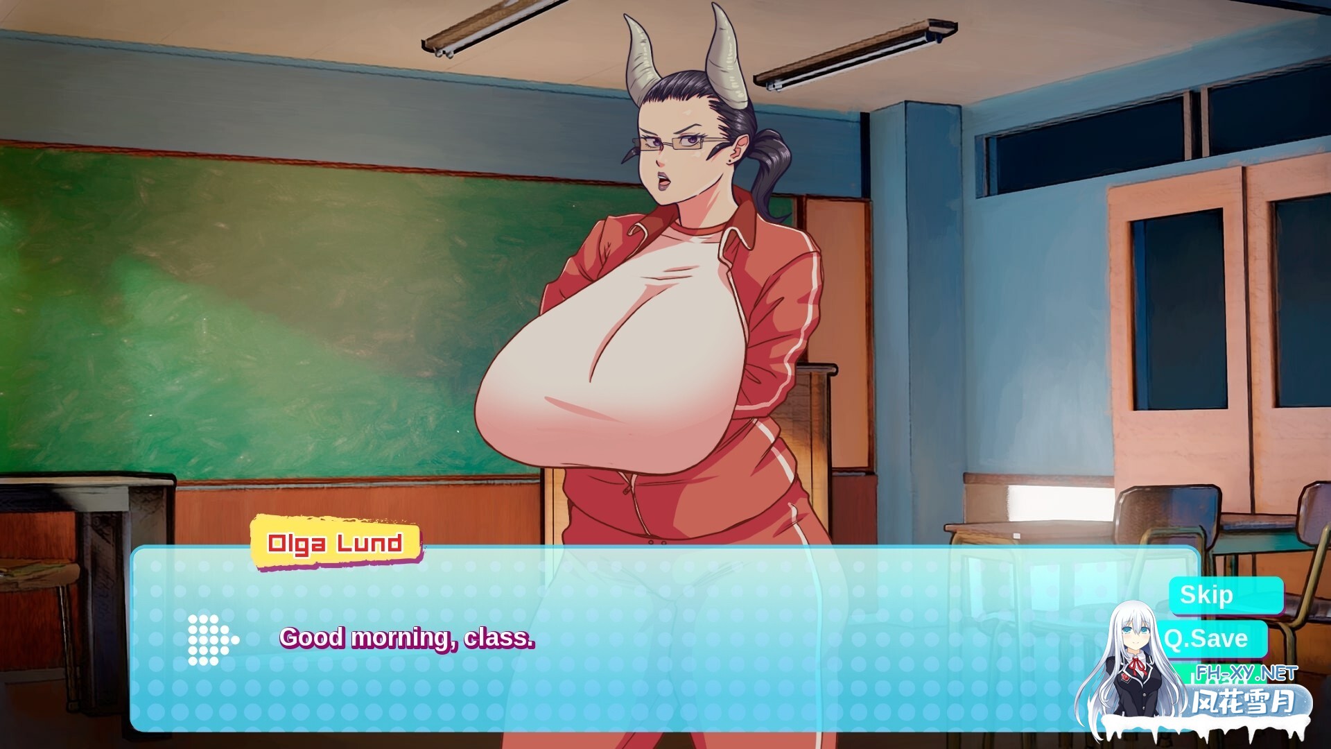 [SLG/动态/更新/3D/汉化]英雄大学H/Heroes University H[Ver0.8.1][PC+安卓/1.6G]-1.jpg