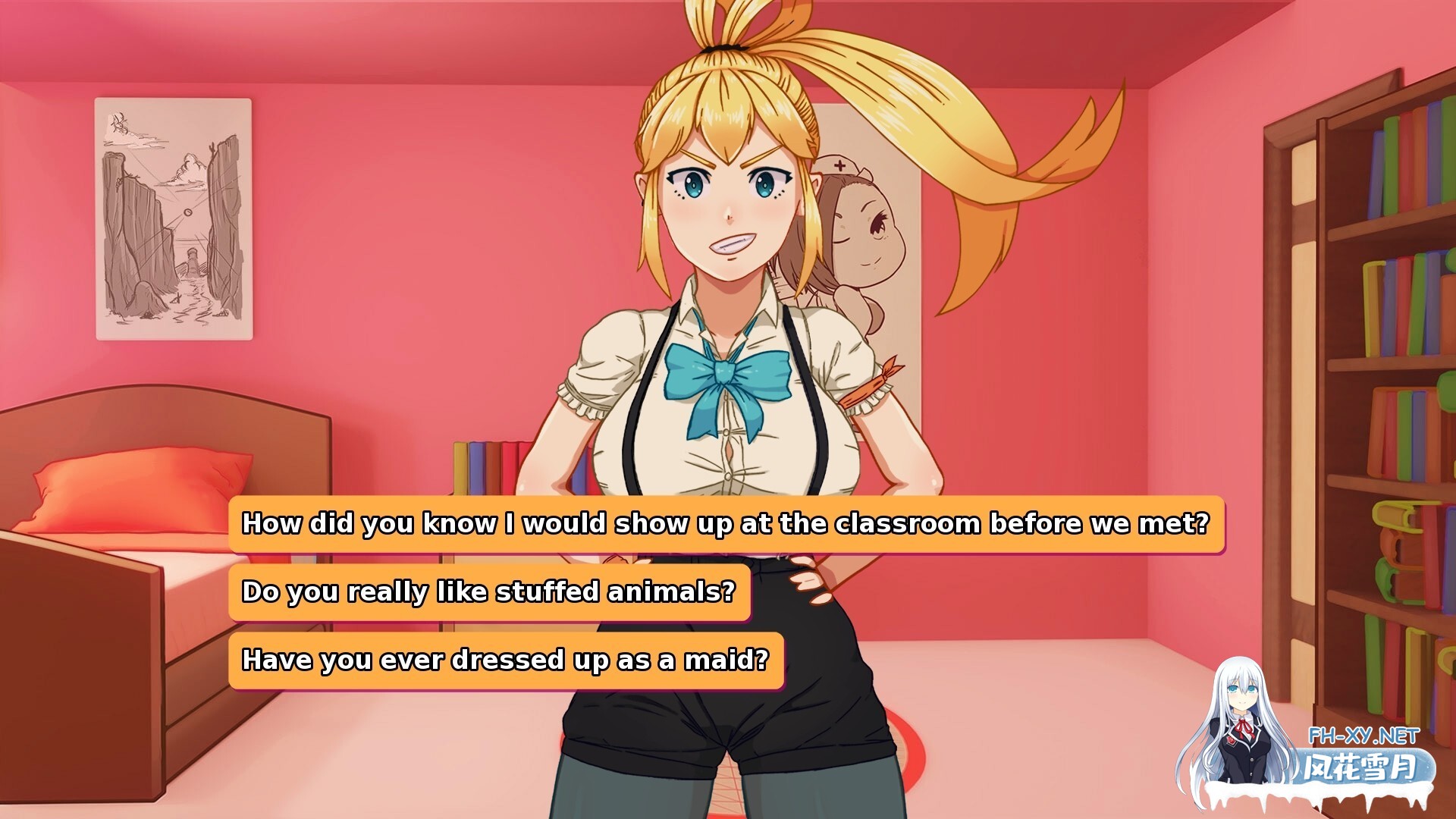 [SLG/动态/更新/3D/汉化]英雄大学H/Heroes University H[Ver0.8.1][PC+安卓/1.6G]-2.jpg