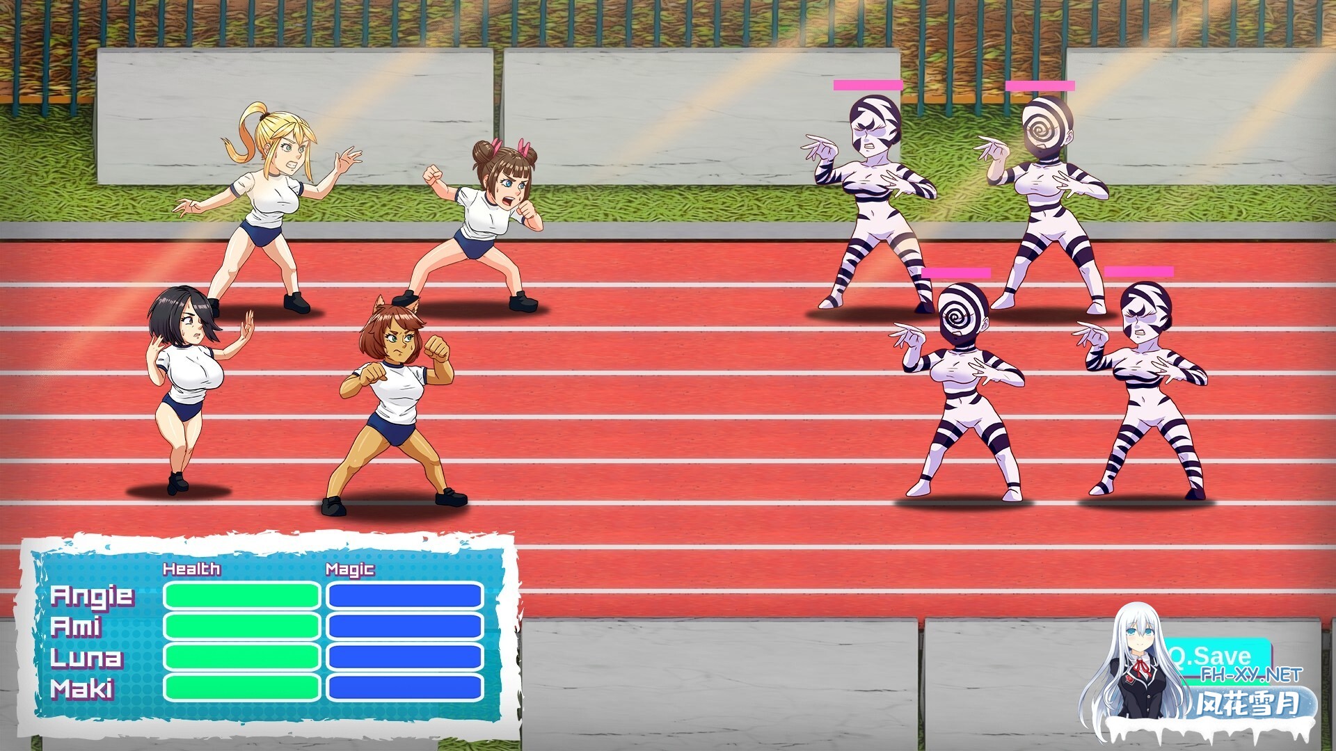 [SLG/动态/更新/3D/汉化]英雄大学H/Heroes University H[Ver0.8.1][PC+安卓/1.6G]-3.jpg
