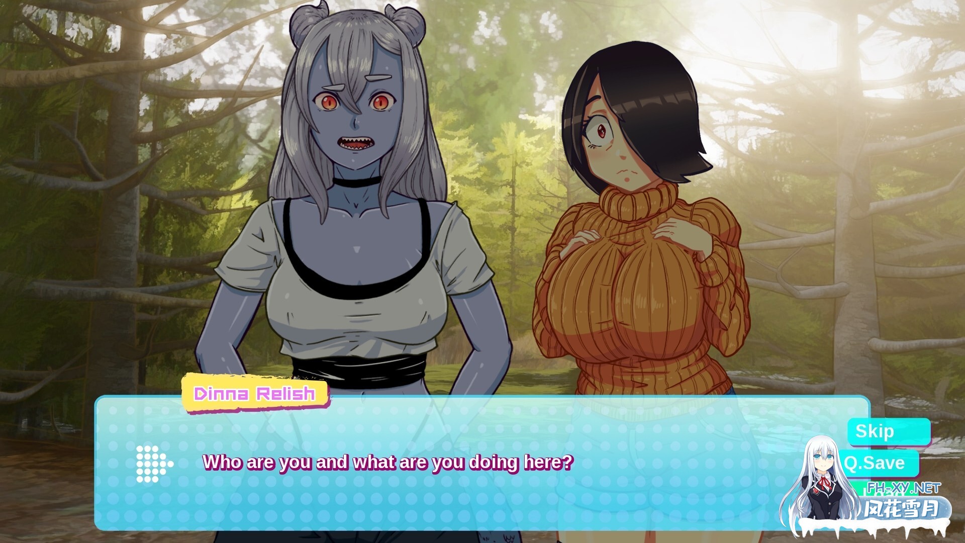 [SLG/动态/更新/3D/汉化]英雄大学H/Heroes University H[Ver0.8.1][PC+安卓/1.6G]-4.jpg
