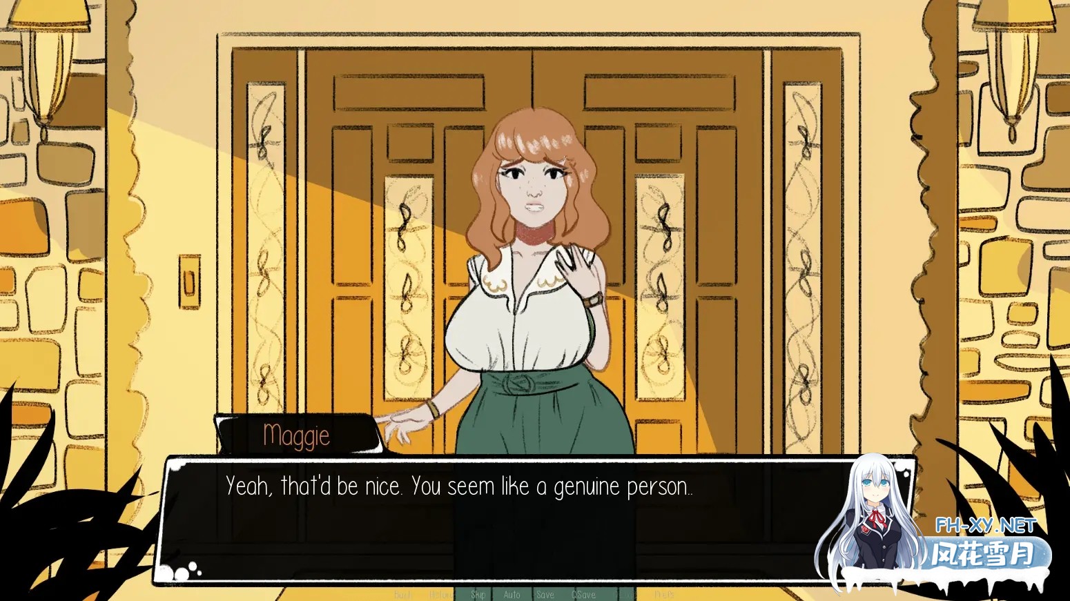 [SLG/AI汉化/2D/动态/更新]甜糖服务/Sugar Service[Ver0.25][PC+安卓/3.6G]-2.jpg