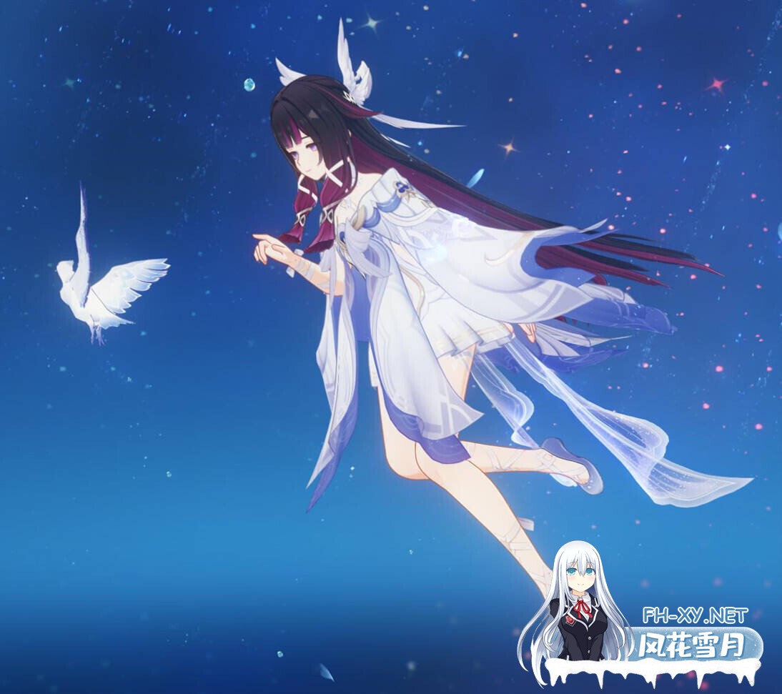 [大型RPG/官中/单机版绅士MOD/PC]原神 Ver6.40 单机本地一键端+超强绅士MOD整合包 [实时切换指令代码完整内容全新色色MOD][140G]-2.jpg