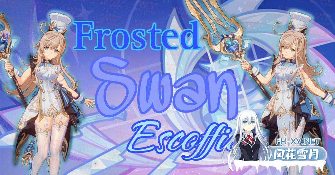 [大型RPG/官中/单机版绅士MOD/PC]原神 Ver6.40 单机本地一键端+超强绅士MOD整合包 [实时切换指令代码完整内容全新色色MOD][140G]-9.jpg