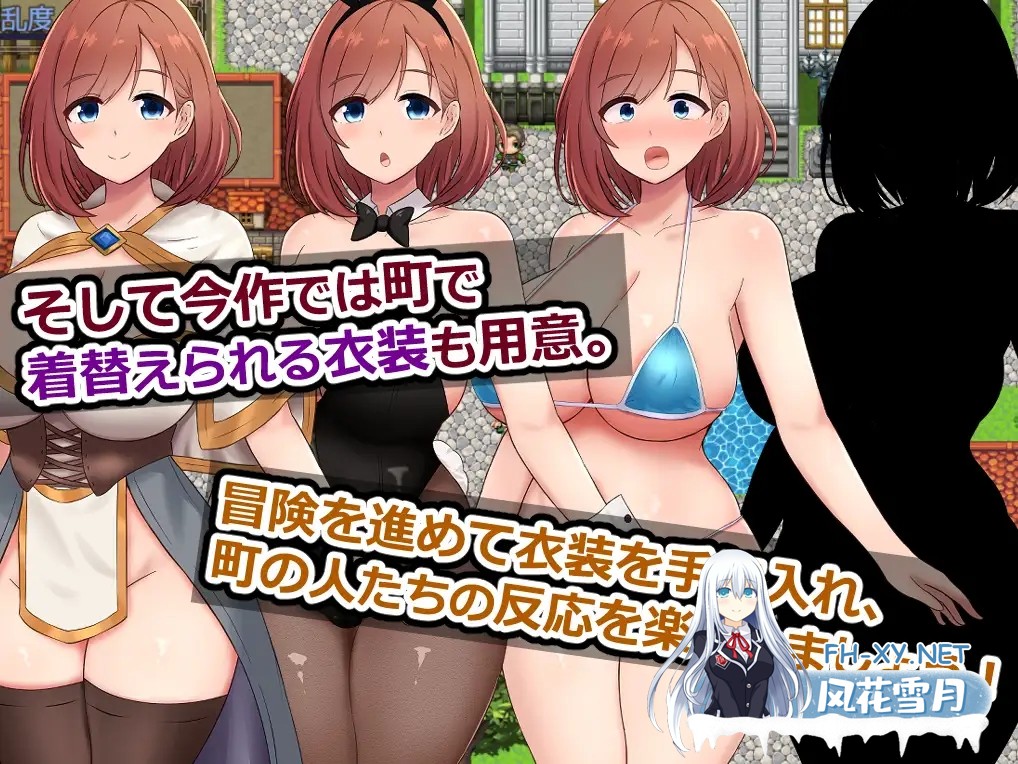 [RPG/AI汉化/堕落/异种X/羞耻/巨乳][RJ01569353/さざめき通り社团]雅典娜与森林深处的色诱陷阱迷宫～假扮的魔导士与智慧女神～/アテナと森向こうの...-3.jpg