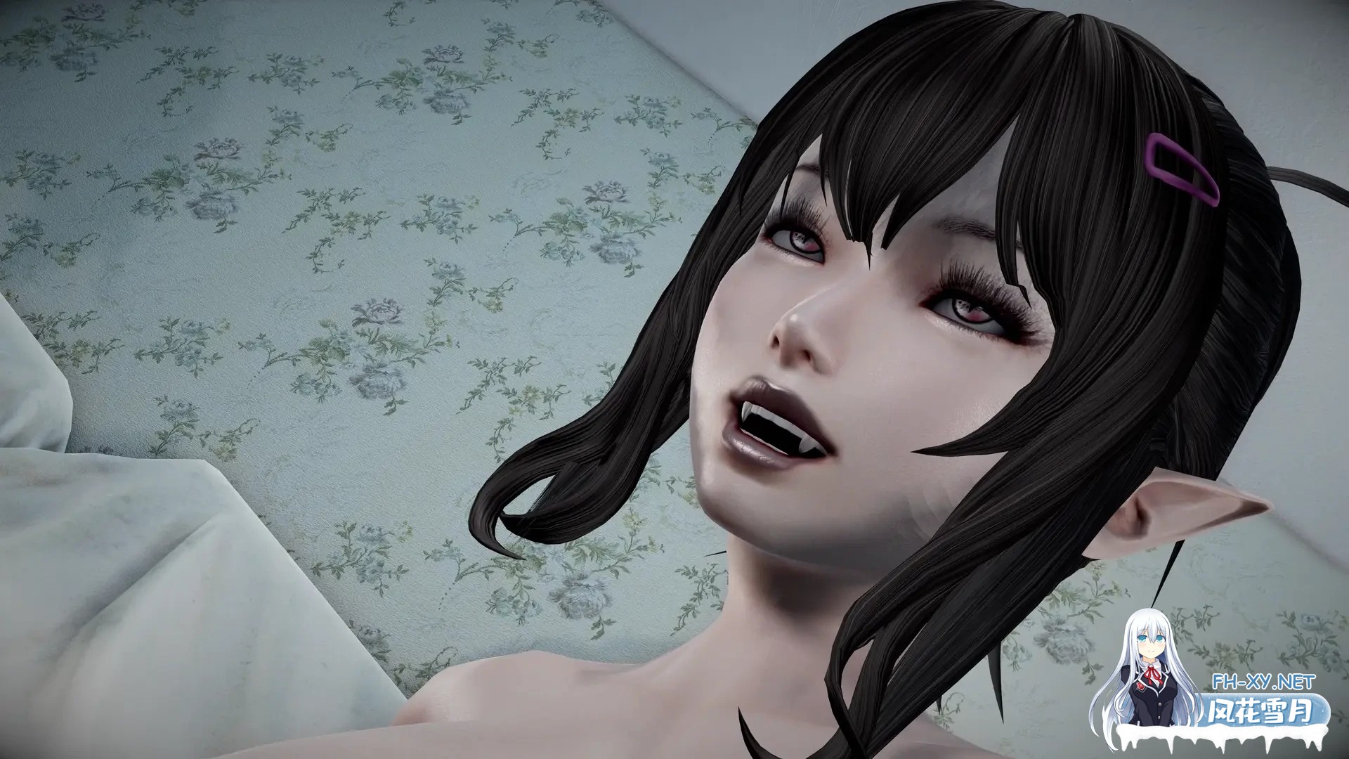 [SLG/AI汉化/女同/巨乳/肛交/更新]莫尼卡·史密斯的血脉/Moniker Smith’s Bloodlines [Ver0.90][PC/3.3G]-4.jpg