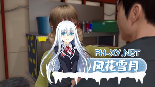 [SLG/双端] 涟漪 Ripples v0.9.0 AI版 [16G]-2.jpg