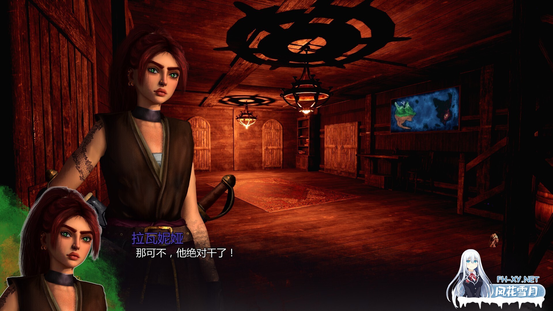 [SLG/AI汉化/沙盒/口交/肛交/更新]我之冠军：色欲/Champion of I: Luxuria [Ver0.0.3.1.1][PC+安卓/360M]-3.jpg