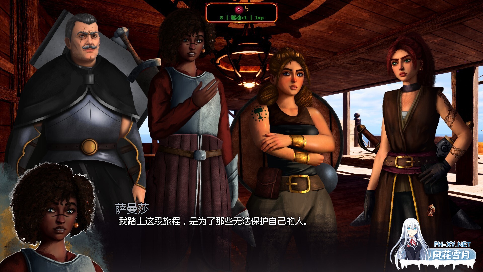 [SLG/AI汉化/沙盒/口交/肛交/更新]我之冠军：色欲/Champion of I: Luxuria [Ver0.0.3.1.1][PC+安卓/360M]-4.jpg