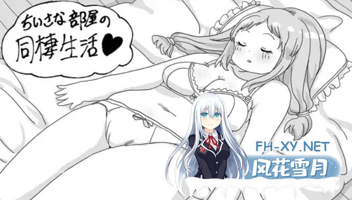 QQ_1775986904885.png