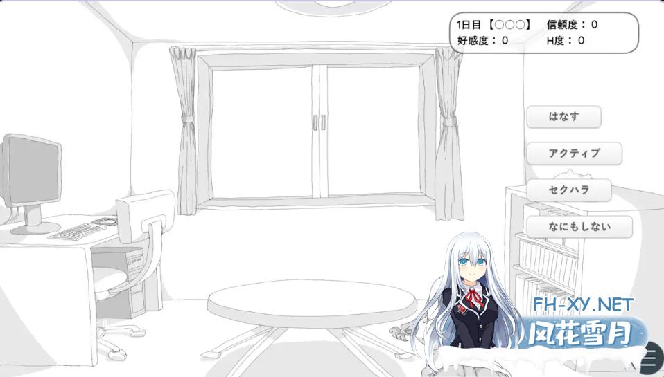 QQ_1775986918361.png