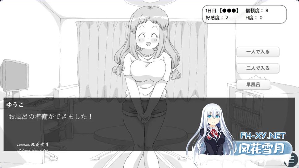 QQ_1775986927080.png