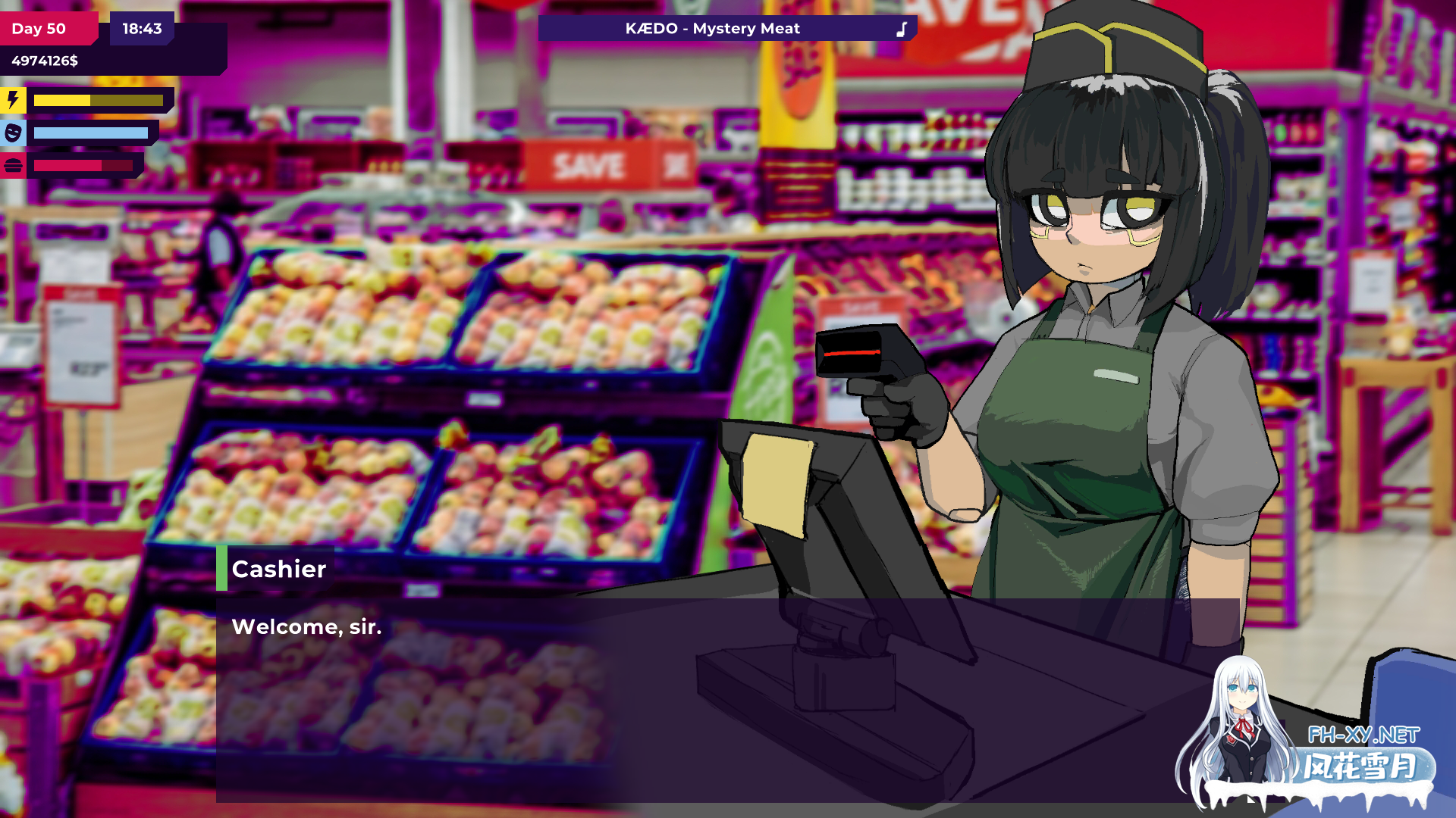 [SLG/动态/更新/官中/口交/步兵]我的反乌托邦机器人女友/My Dystopian Robot Girlfriend/!Ω Factorial Omega: My Dystopian Robot Girlfriend[Ver0.96.7][PC+安卓/0.47G]-2.png