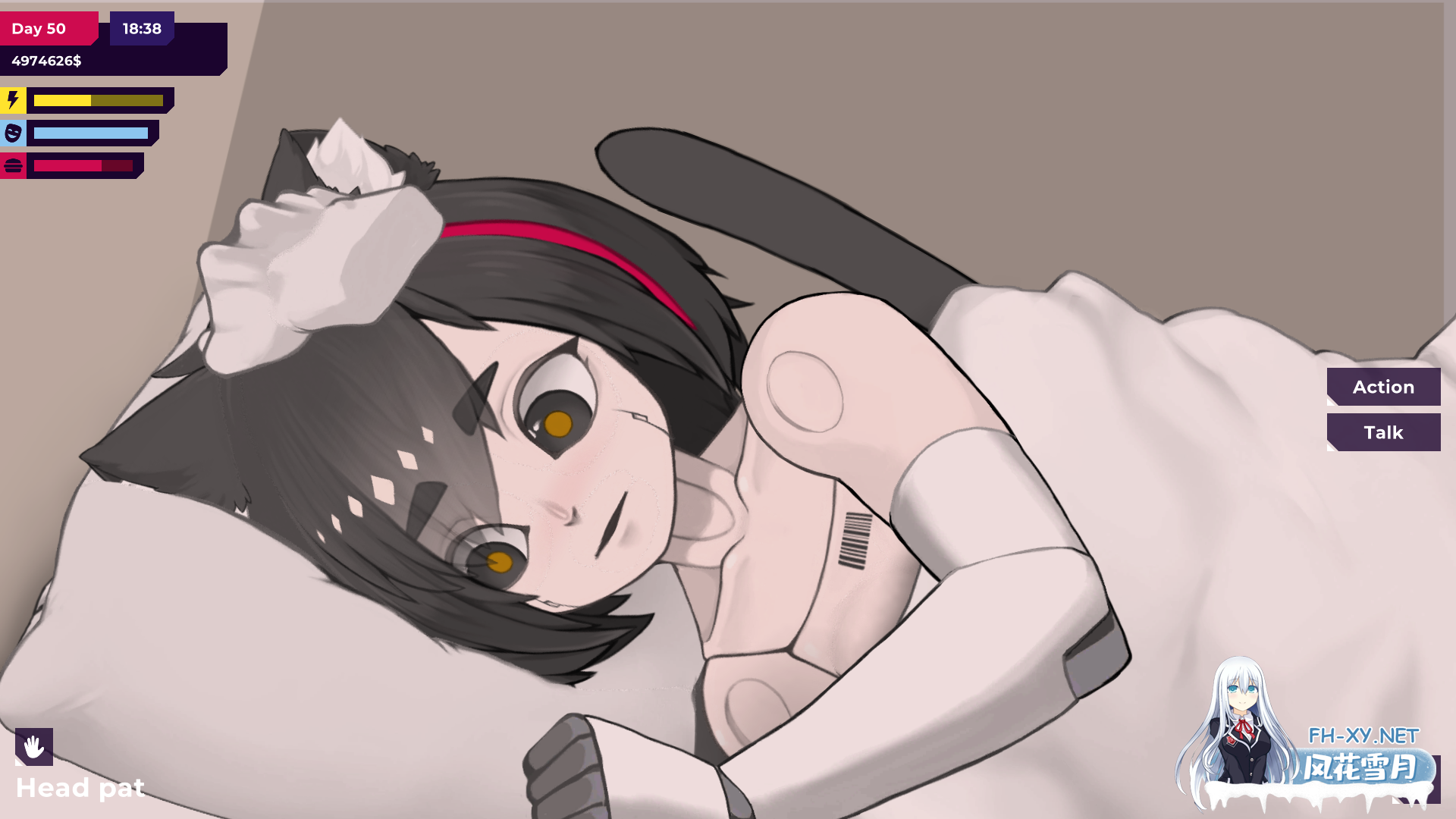 [SLG/动态/更新/官中/口交/步兵]我的反乌托邦机器人女友/My Dystopian Robot Girlfriend/!Ω Factorial Omega: My Dystopian Robot Girlfriend[Ver0.96.7][PC+安卓/0.47G]-1.png