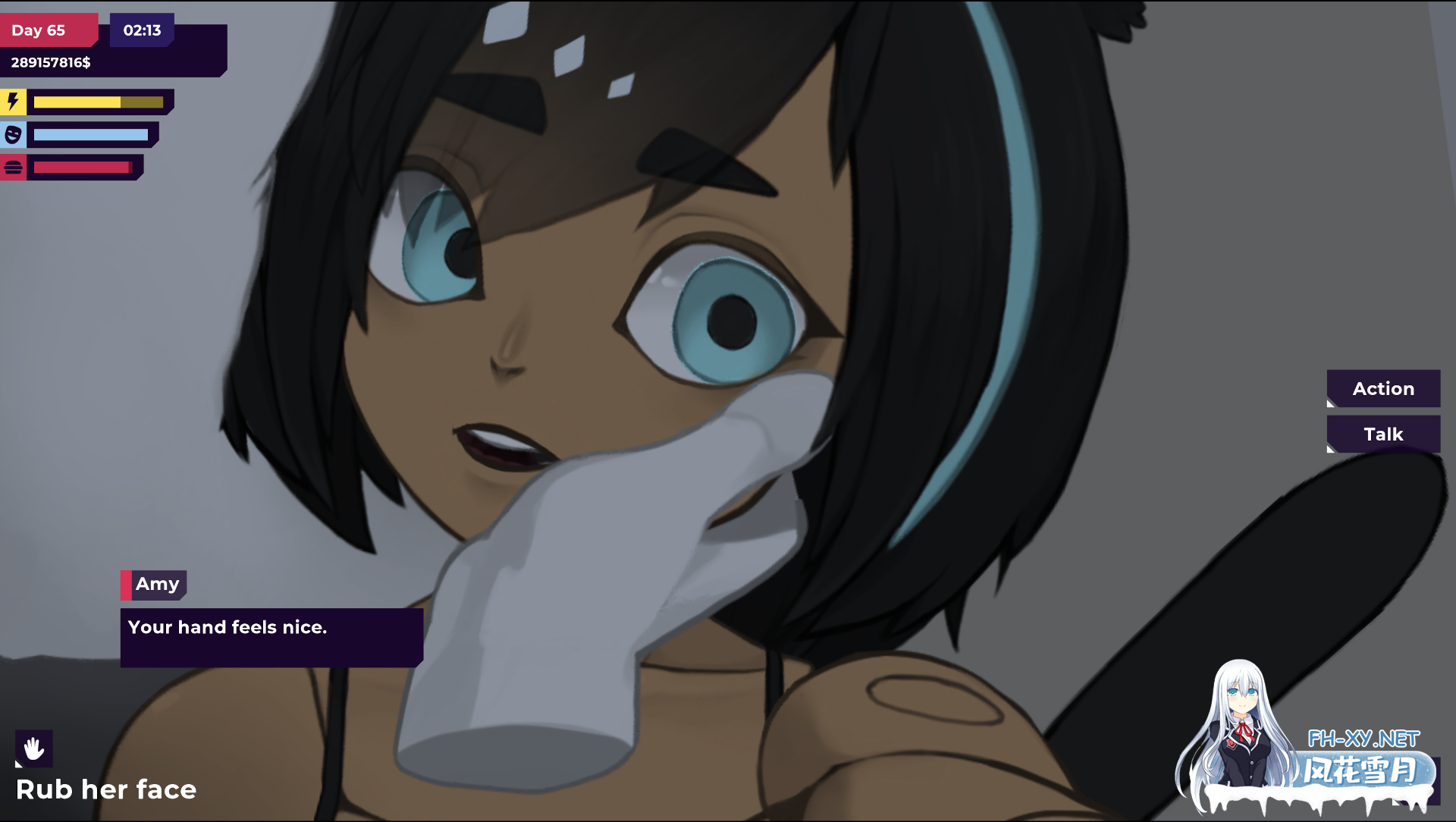 [SLG/动态/更新/官中/口交/步兵]我的反乌托邦机器人女友/My Dystopian Robot Girlfriend/!Ω Factorial Omega: My Dystopian Robot Girlfriend[Ver0.96.7][PC+安卓/0.47G]-3.png