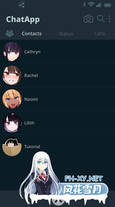 [互动SLG/NTR/动态/官中/更新]NTR手机/NTR Phone[Ver0.39][PC+安卓/340M]-2.jpg