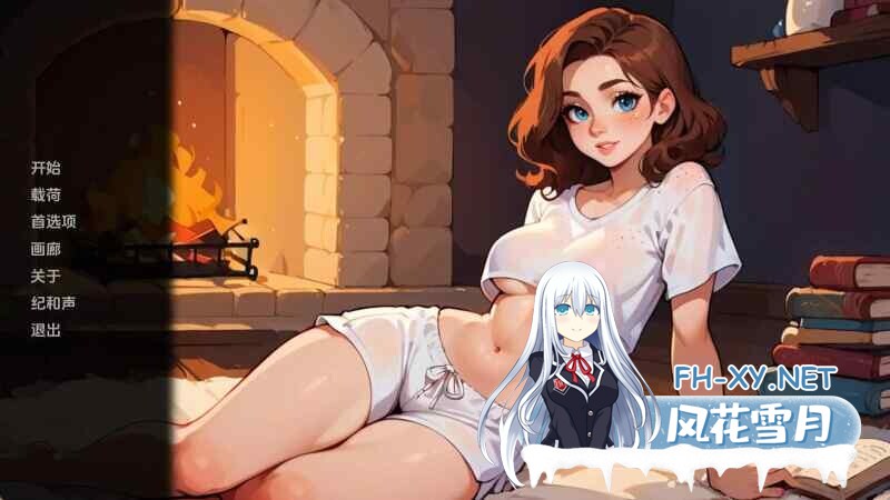 [SLG/汉化/动态/2D/AI作画/更新]农民怪癖/农民国王/Farmer Kink[Ver0.26][PC+安卓/1G]-3.jpg