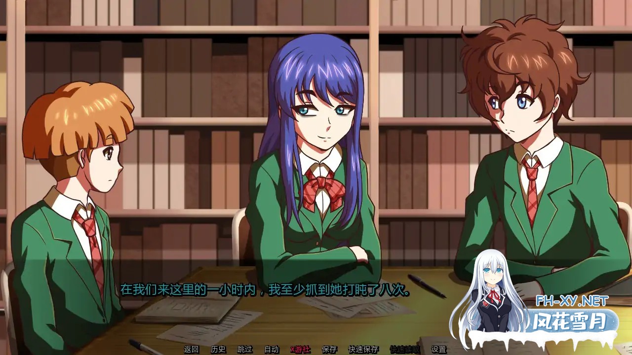 [SLG/AI汉化/2D/更新]笔灯/Penlight [Ver0.1647.1][PC+安卓/1G]-3.jpg