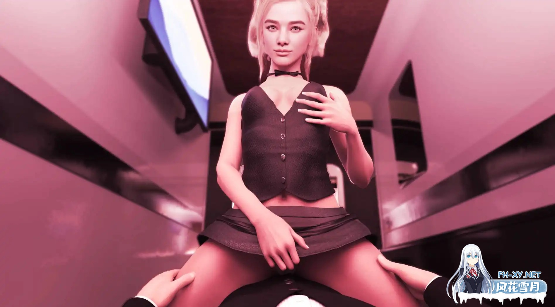 [SLG/动态/3D/汉化/多P/更新]爱情恐惧症/Lovephobia[Ver0.85][PC+安卓/2.9G]-2.jpg