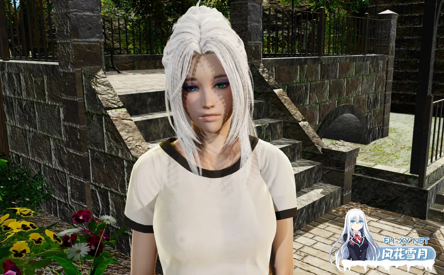 [SLG/AI汉化/后宫/更新/口交]宁静/Serenity [Ch.2 Ver0.5][PC+安卓/4.5G]-2.jpg