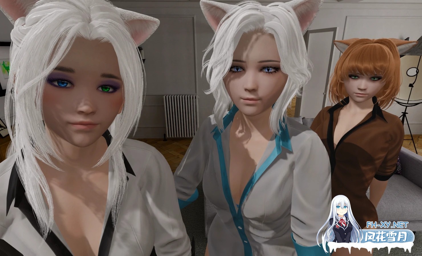 [SLG/AI汉化/后宫/更新/口交]宁静/Serenity [Ch.2 Ver0.5][PC+安卓/4.5G]-3.jpg