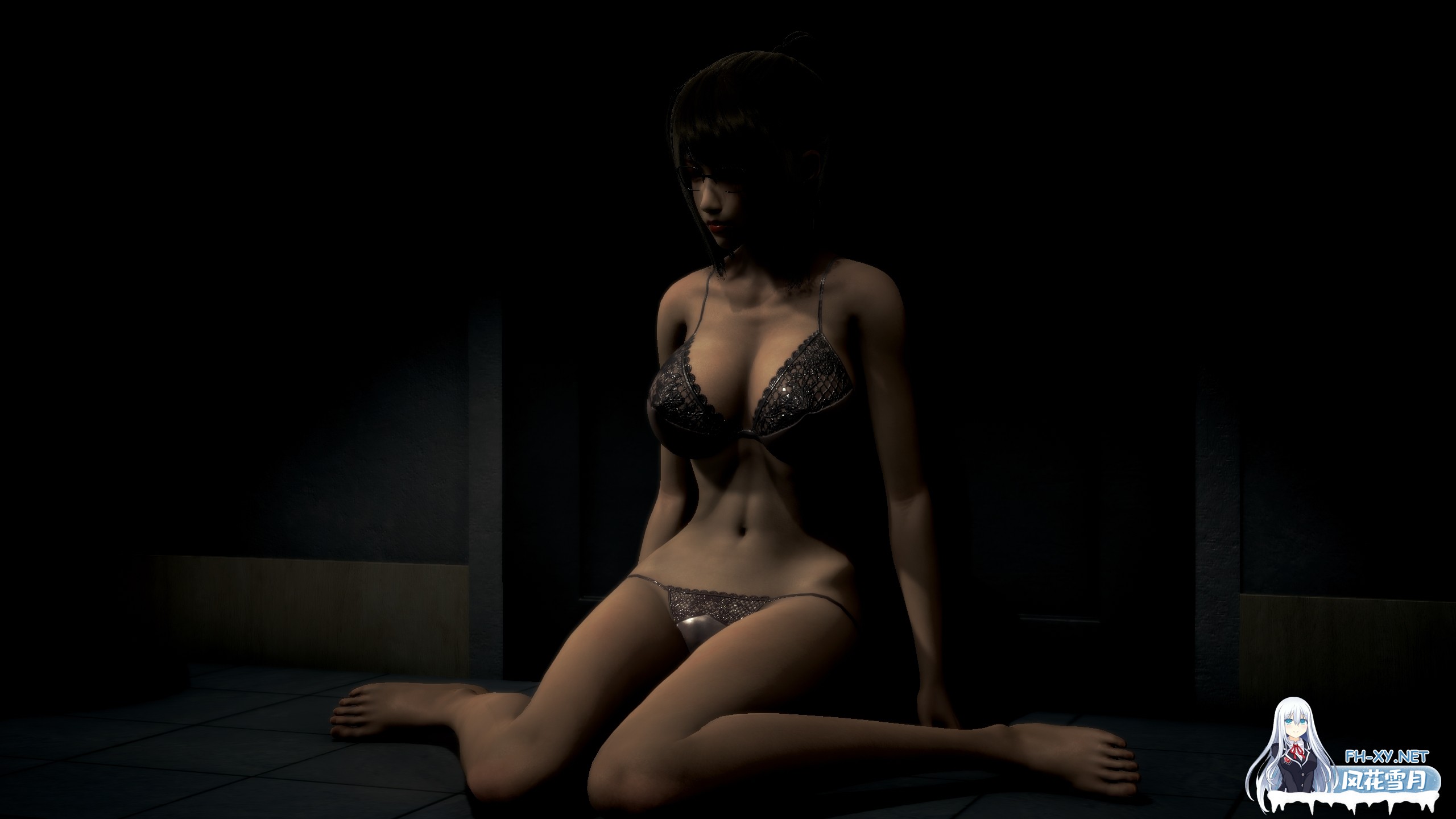 [互动SLG/官中/NTR/PC+安卓]阿斯莫德之眼 The Asmodeus Eyes v0.06.22 官方中文版[4.50G]-4.jpg