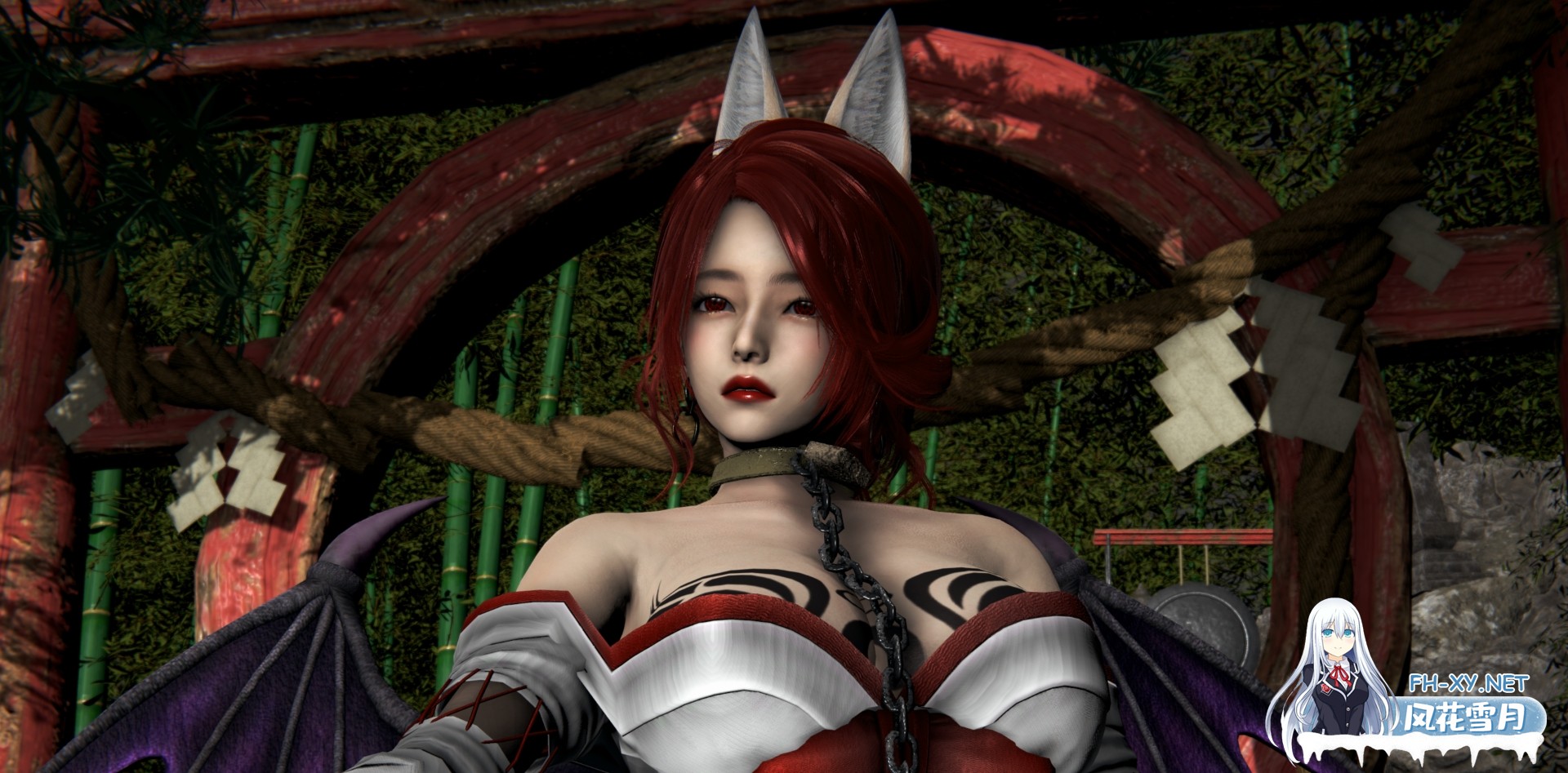 [互动SLG/官中/NTR/PC+安卓]阿斯莫德之眼 The Asmodeus Eyes v0.06.22 官方中文版[4.50G]-2.jpg