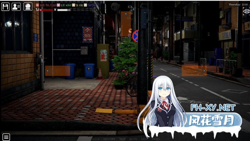 [互动SLG/官中/NTR/PC+安卓]阿斯莫德之眼 The Asmodeus Eyes v0.06.22 官方中文版[4.50G]-13.jpg