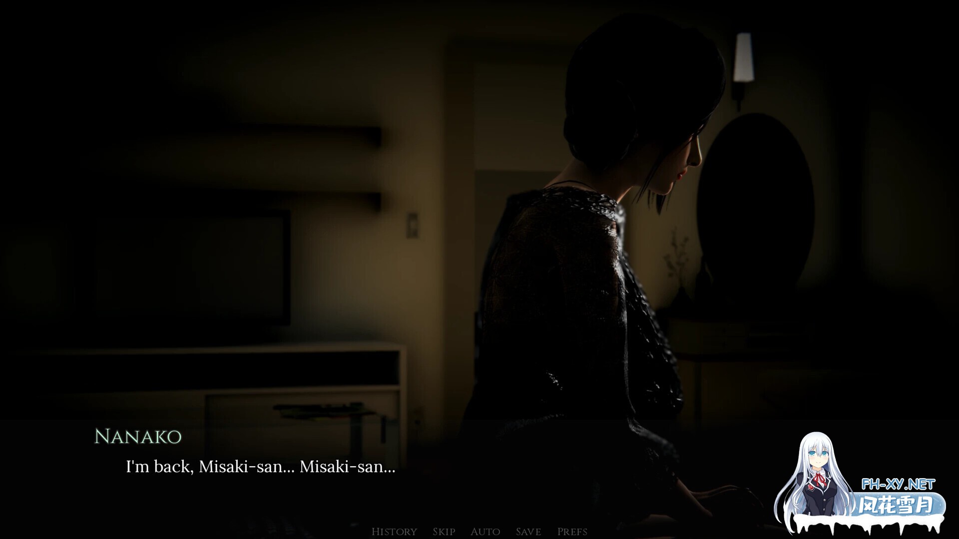 [互动SLG/官中/NTR/PC+安卓]阿斯莫德之眼 The Asmodeus Eyes v0.06.22 官方中文版[4.50G]-19.jpg