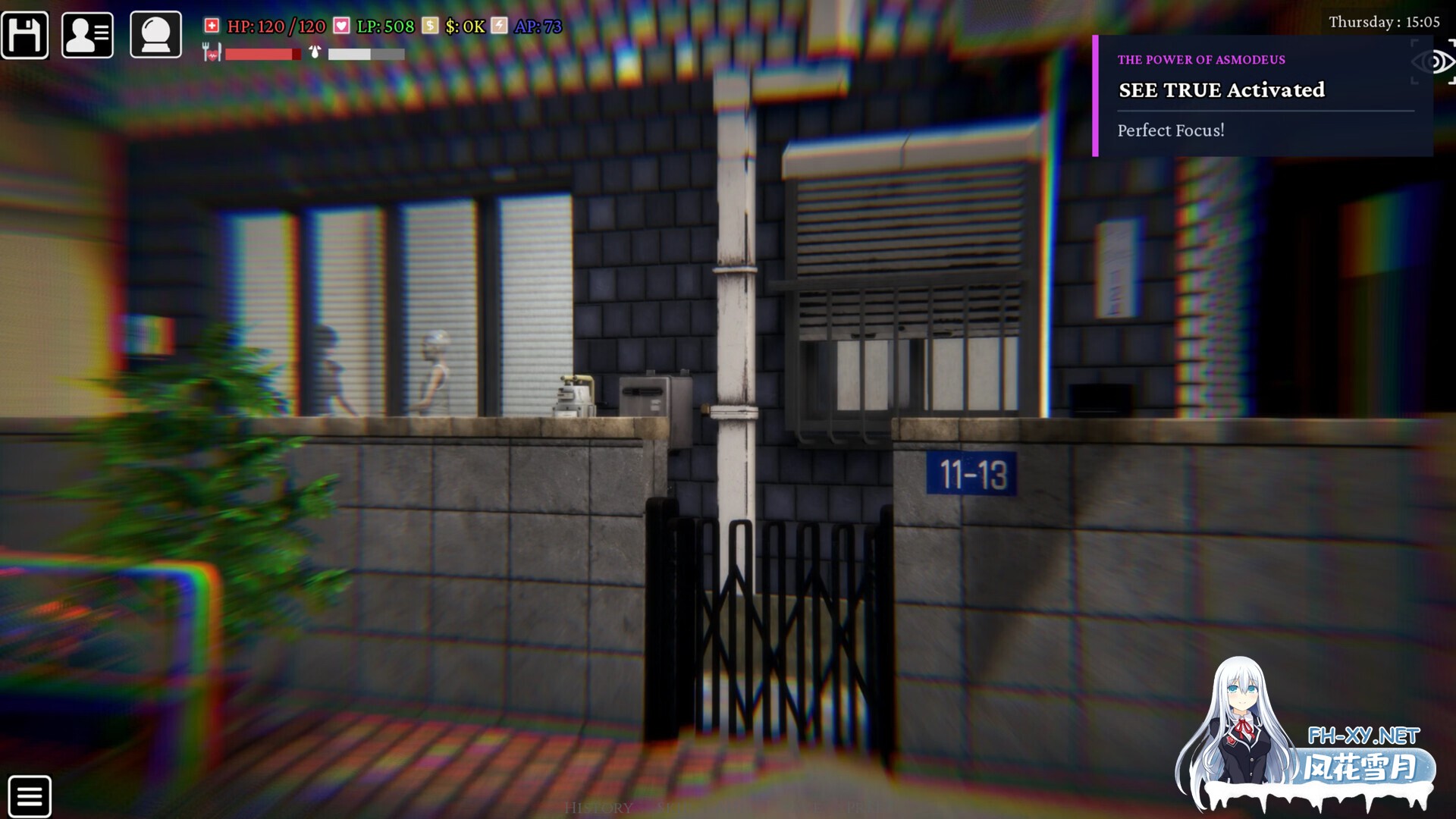 [互动SLG/官中/NTR/PC+安卓]阿斯莫德之眼 The Asmodeus Eyes v0.06.22 官方中文版[4.50G]-16.jpg