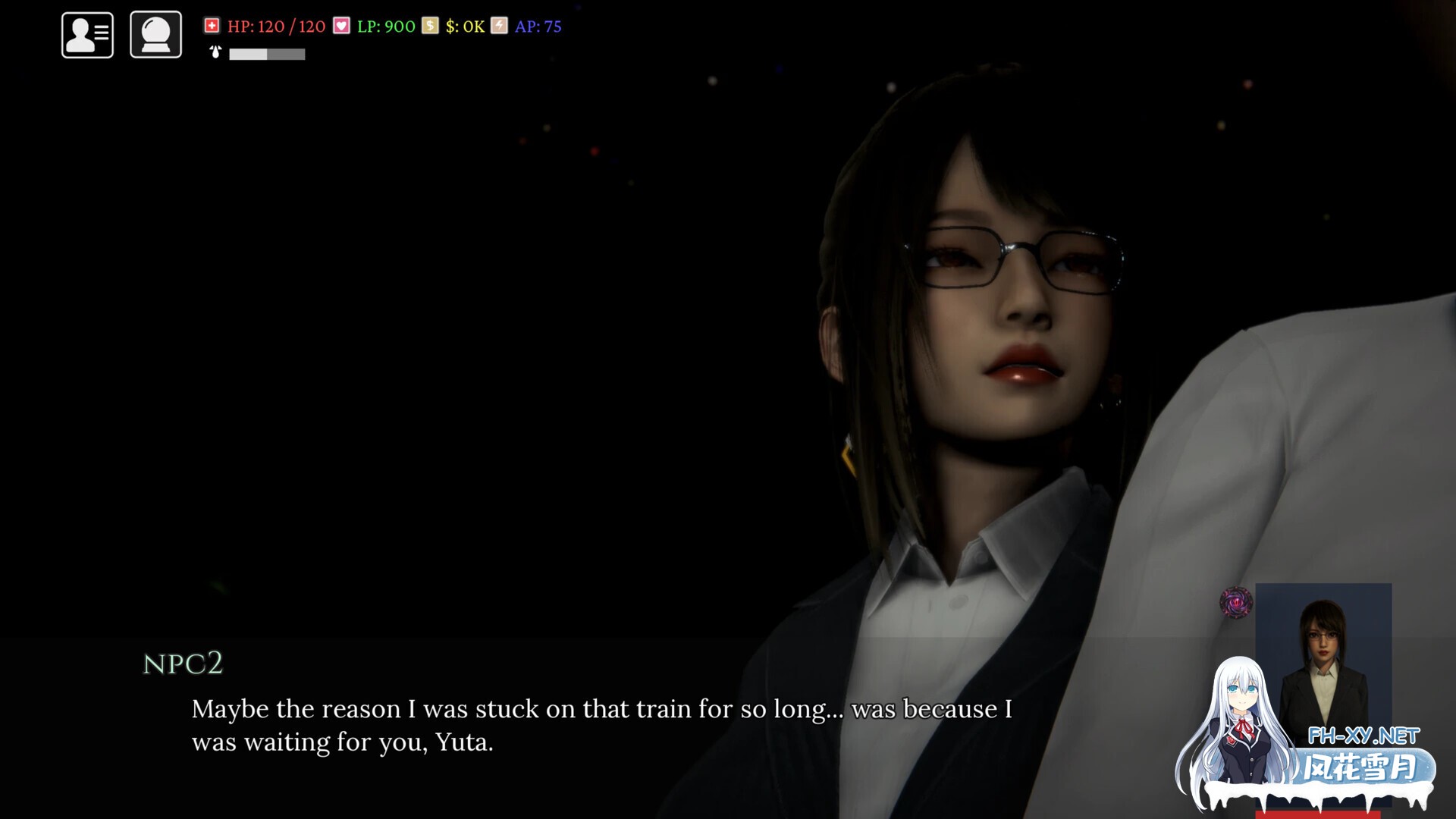 [互动SLG/官中/NTR/PC+安卓]阿斯莫德之眼 The Asmodeus Eyes v0.06.22 官方中文版[4.50G]-23.jpg