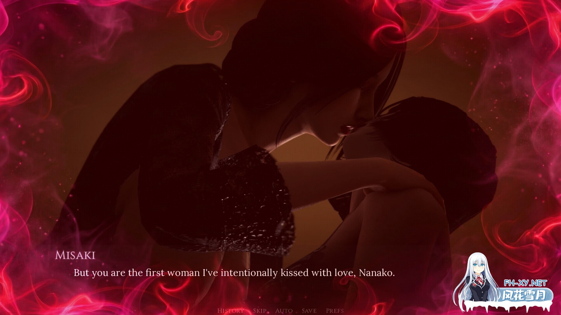 [互动SLG/官中/NTR/PC+安卓]阿斯莫德之眼 The Asmodeus Eyes v0.06.22 官方中文版[4.50G]-21.jpg