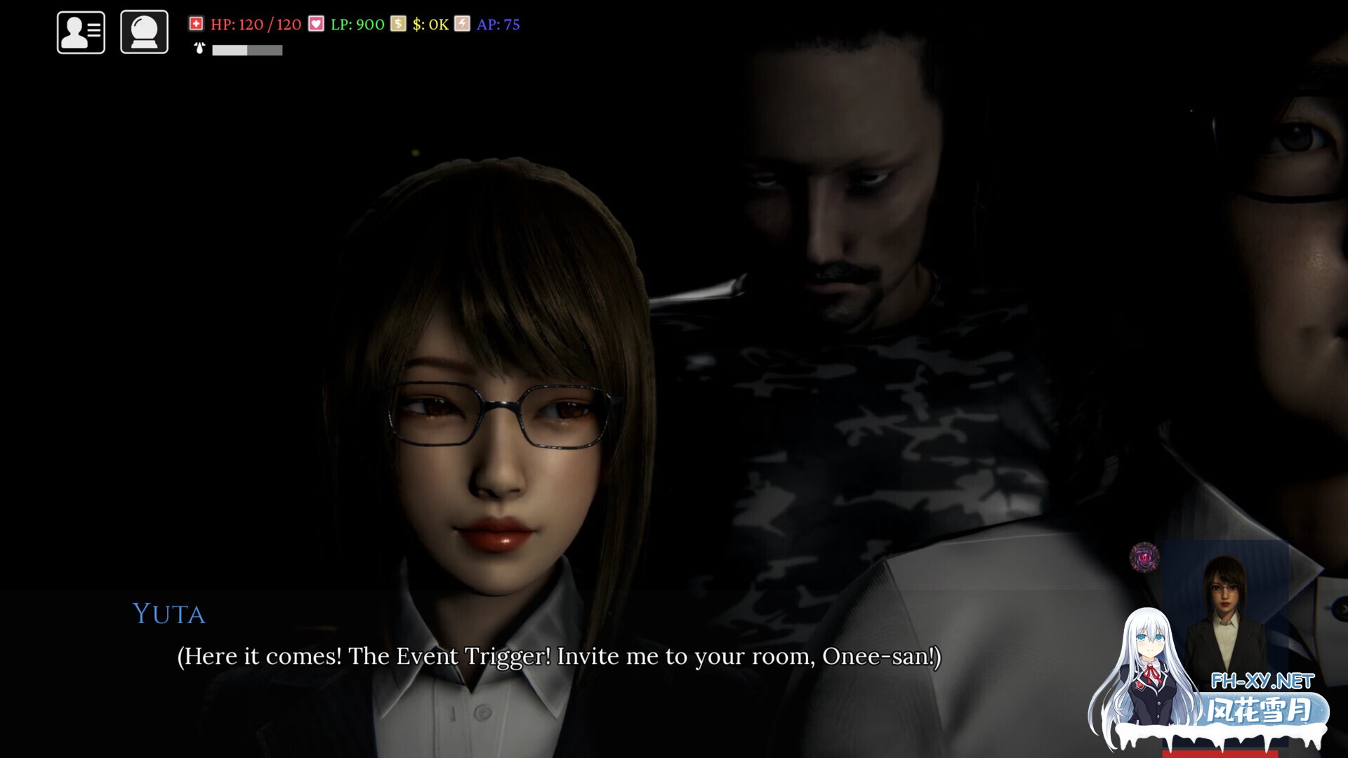 [互动SLG/官中/NTR/PC+安卓]阿斯莫德之眼 The Asmodeus Eyes v0.06.22 官方中文版[4.50G]-25.jpg