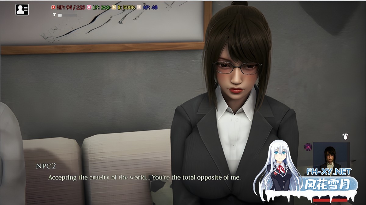 [互动SLG/官中/NTR/PC+安卓]阿斯莫德之眼 The Asmodeus Eyes v0.06.22 官方中文版[4.50G]-29.jpg