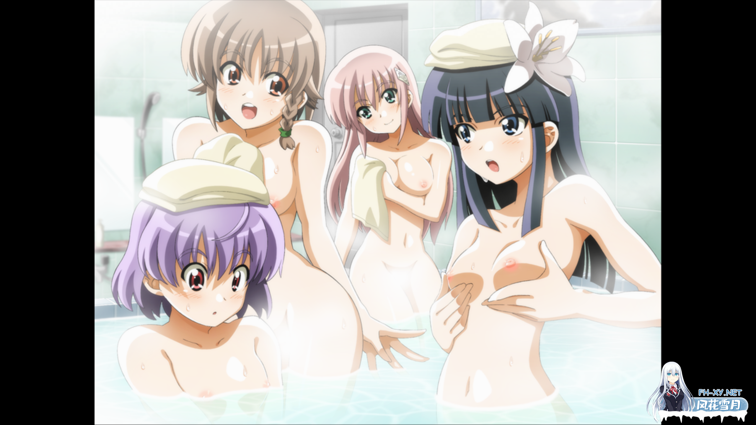 [ADV/步兵/AI汉化/巨乳/束缚]超电激冲锋卫士/超電激ストライカー[+全CG存档][PC/8.80G]-2.png
