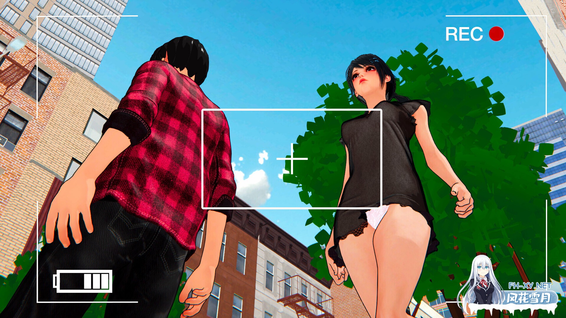 [3D/生肉/动态]偷拍一瞬/Sneak-A-Snap[Ver0.1.1][PC/3.30G]-3.jpg