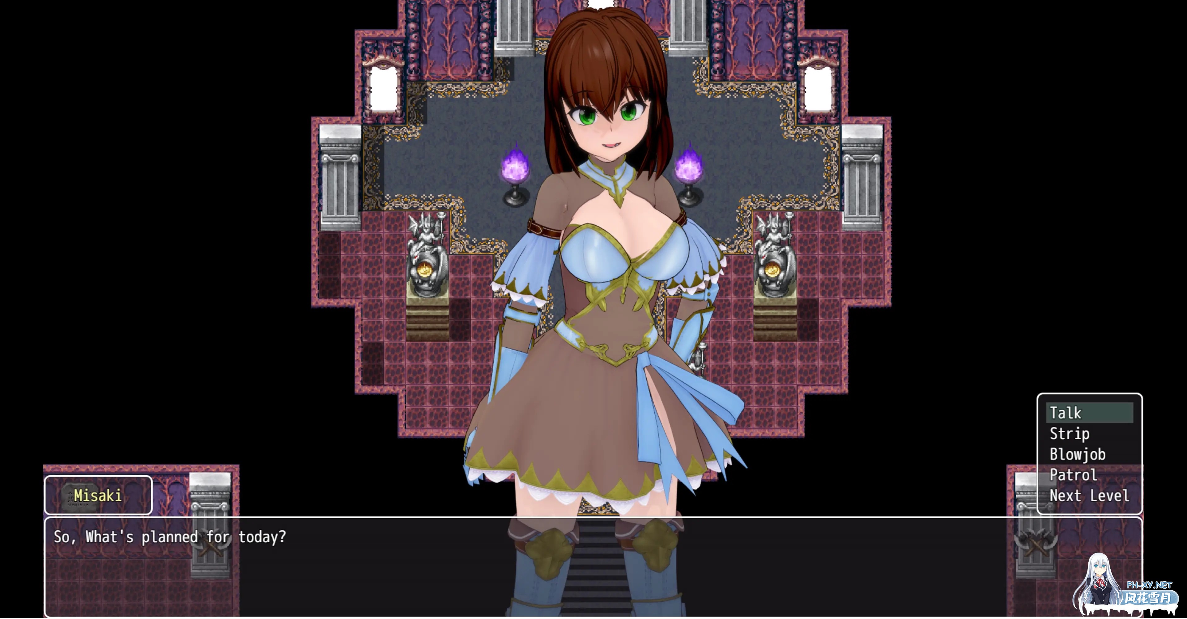 [RPG/AI汉化/多P/巨乳/口交/更新/步兵]恶堕的崛起/Rise of Corruption[Ver0.3.13][PC/8.1G]-2.jpg