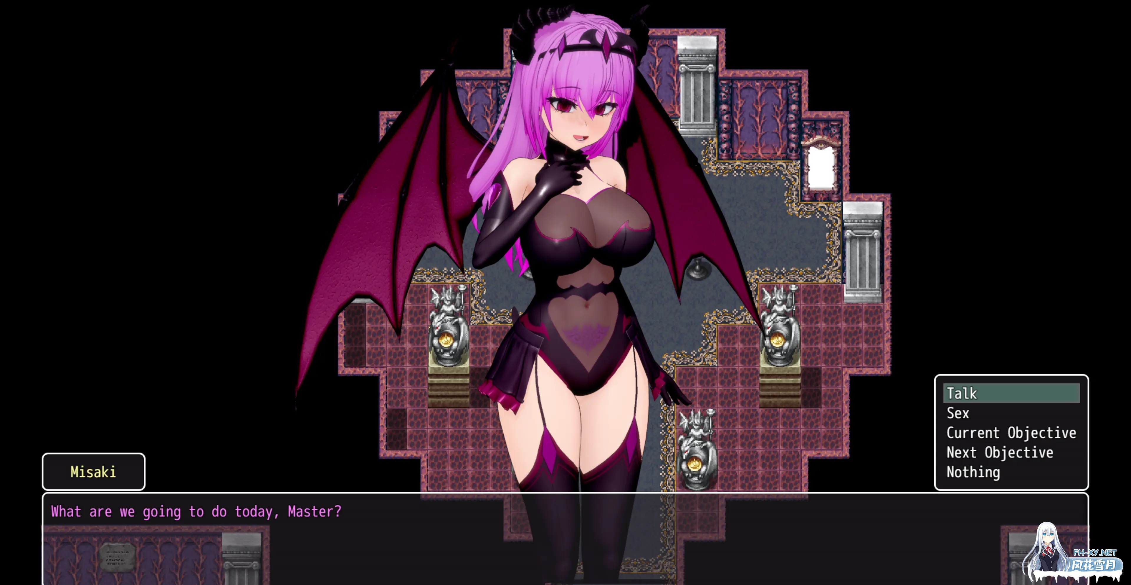 [RPG/AI汉化/多P/巨乳/口交/更新/步兵]恶堕的崛起/Rise of Corruption[Ver0.3.13][PC/8.1G]-4.jpg