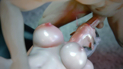 1月-3月27-猫女-贞子-伊芙-整合版-丰满肥臀 [3D]-5.gif