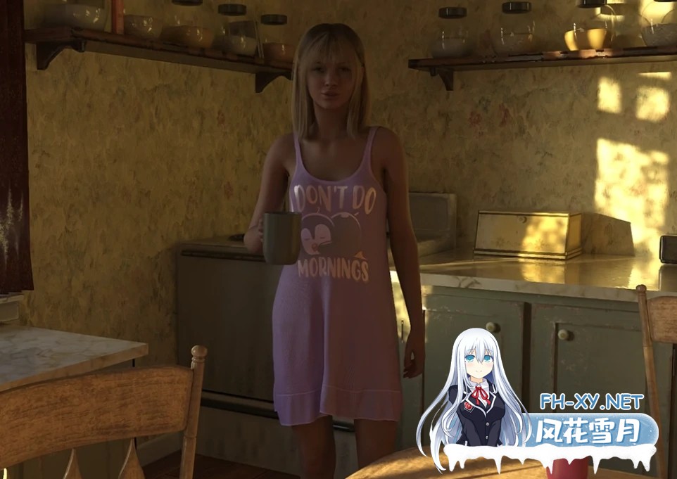 [SLG/AI汉化/乱伦/3D/动态/更新]秘密与承诺/Secrets and Promises[Ver0.07][PC+安卓/5.9G]-3.jpg