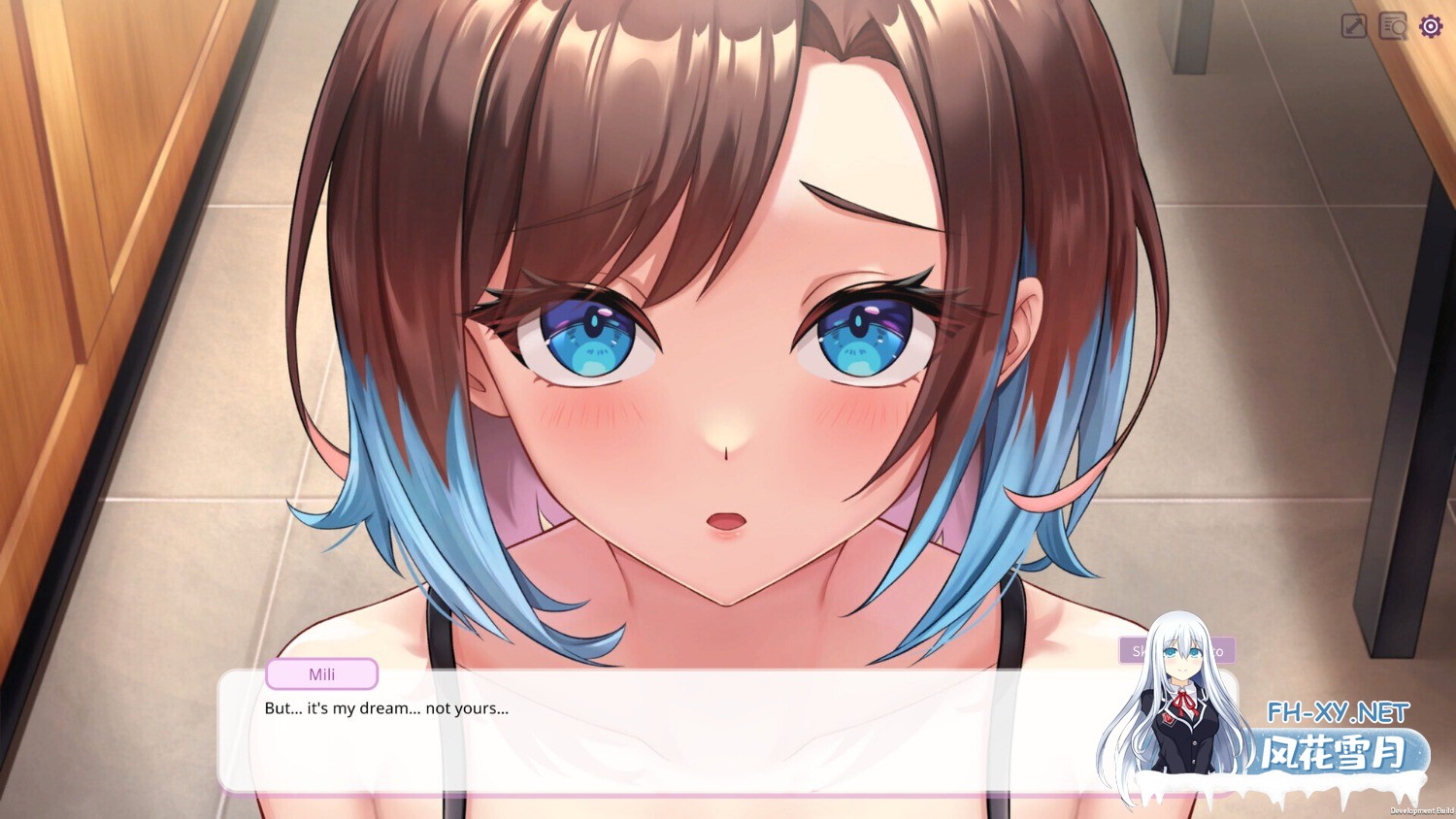 1027878884.jpg