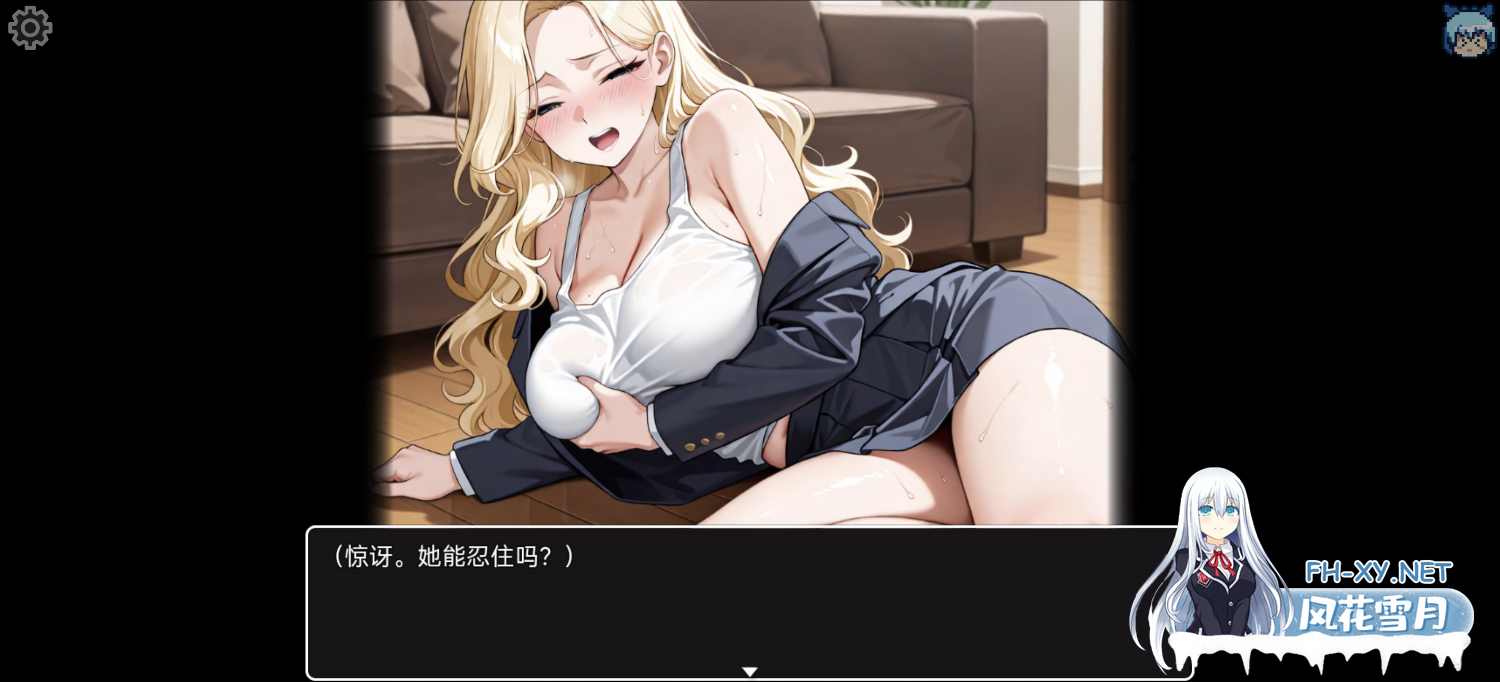 1027878894.png