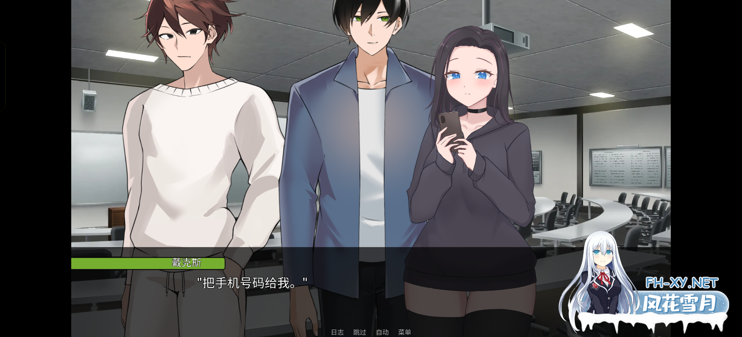 1027878902.png